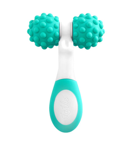 LaVie Lactation Massager  PreventClogged ducts and Improve Milk Flow –  LaVie Mom