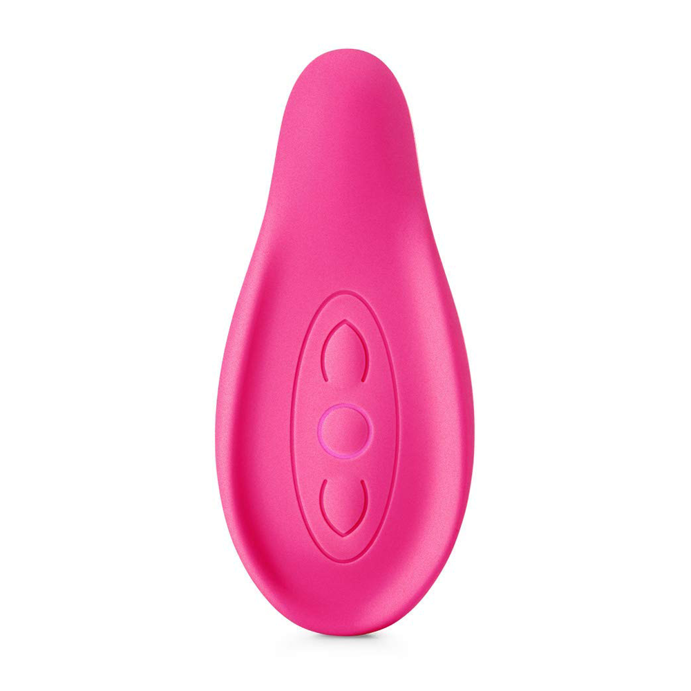 La Vie Lactation Massager Teal Breastfeeding Support for Clogged