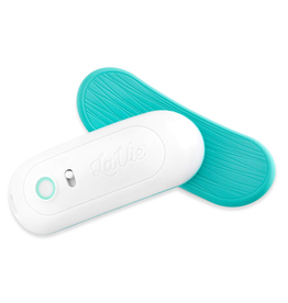 https://cdn.shoplightspeed.com/shops/620213/files/30880534/262x276x1/lavie-lavie-warming-lactation-massager.jpg