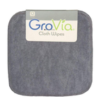 GroVia GroVia Cloth Wipes