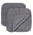 GroVia GroVia Cloth Wipes