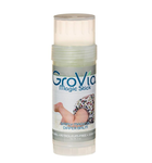 GroVia GroVia Magic Stick