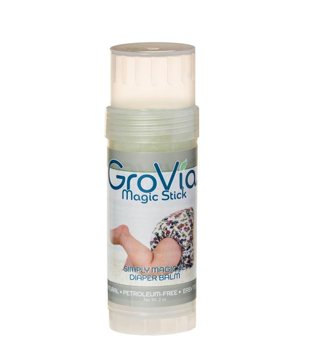 GroVia GroVia Magic Stick