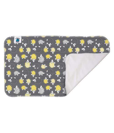 Planet Wise Planet Wise Changing Pad - Basic