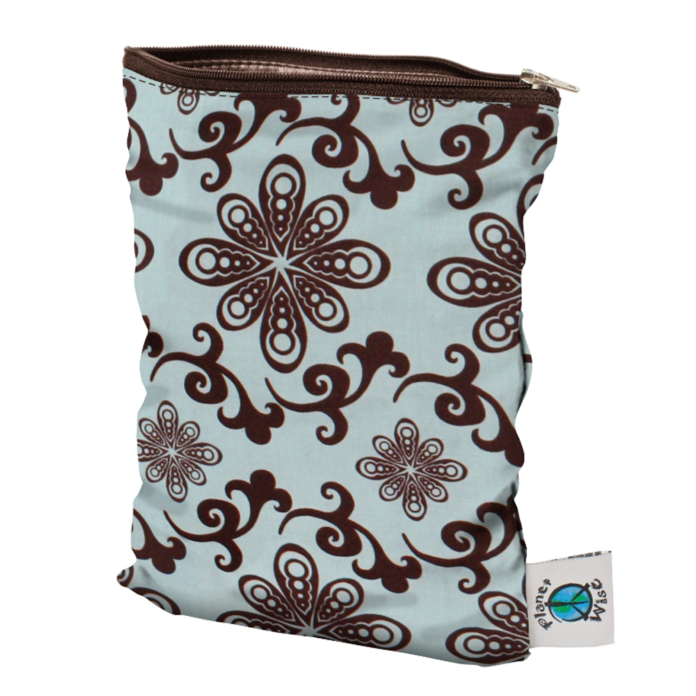Planet wise wet bag sale