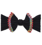 Baby Bling Baby Bling Collector's Edition Bow Headband