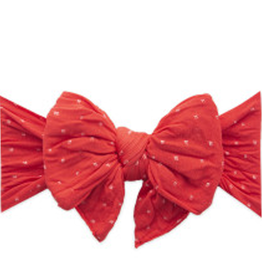 Baby Bling Baby Bling Dang Enormous Bow