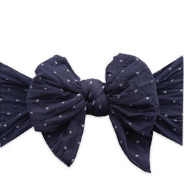 Baby Bling Baby Bling Dang Enormous Bow