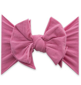 Baby Bling Baby Bling Fab-Bow-Lous Headband