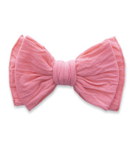 Baby Bling Baby Bling Single Clip