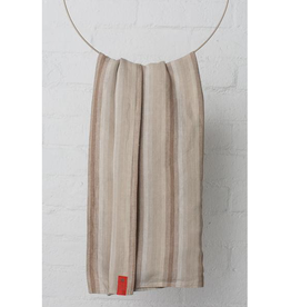 Sakura Bloom Sakura Bloom Ring Sling - Gradient