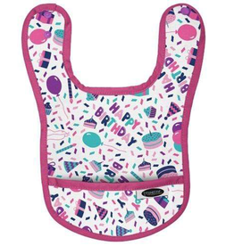 Imagine Imagine Waterproof Bib