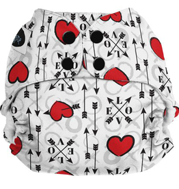 Imagine Imagine Pocket Diaper