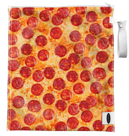 Imagine Imagine Lite Wet Bag