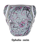 GroVia Grovia Swim Diaper