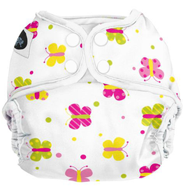 Imagine Imagine One Size Diaper Cover