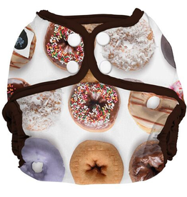 Imagine Imagine One Size Diaper Cover (LE)