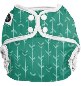 Imagine Imagine One Size Diaper Cover (LE)