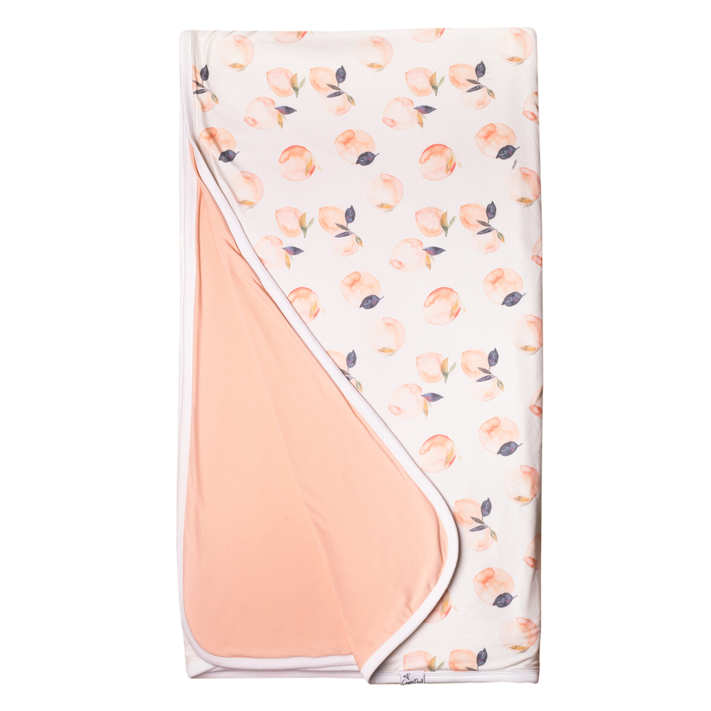 Manta Elástica De 3 Capas De Punto Premium Jumbo Con Perlas | Cuotas