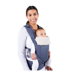 Beco Baby Carrier Beco Gemini Bib