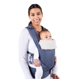 Beco Baby Carrier Beco Gemini Bib