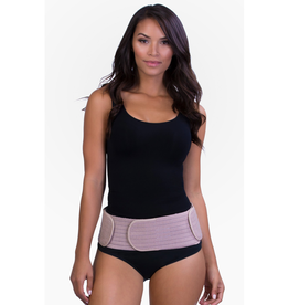 Belly Bandit Bamboo Belly Wrap – Allemom