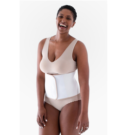 Belly Bandit Belly Bandit Bamboo Wrap