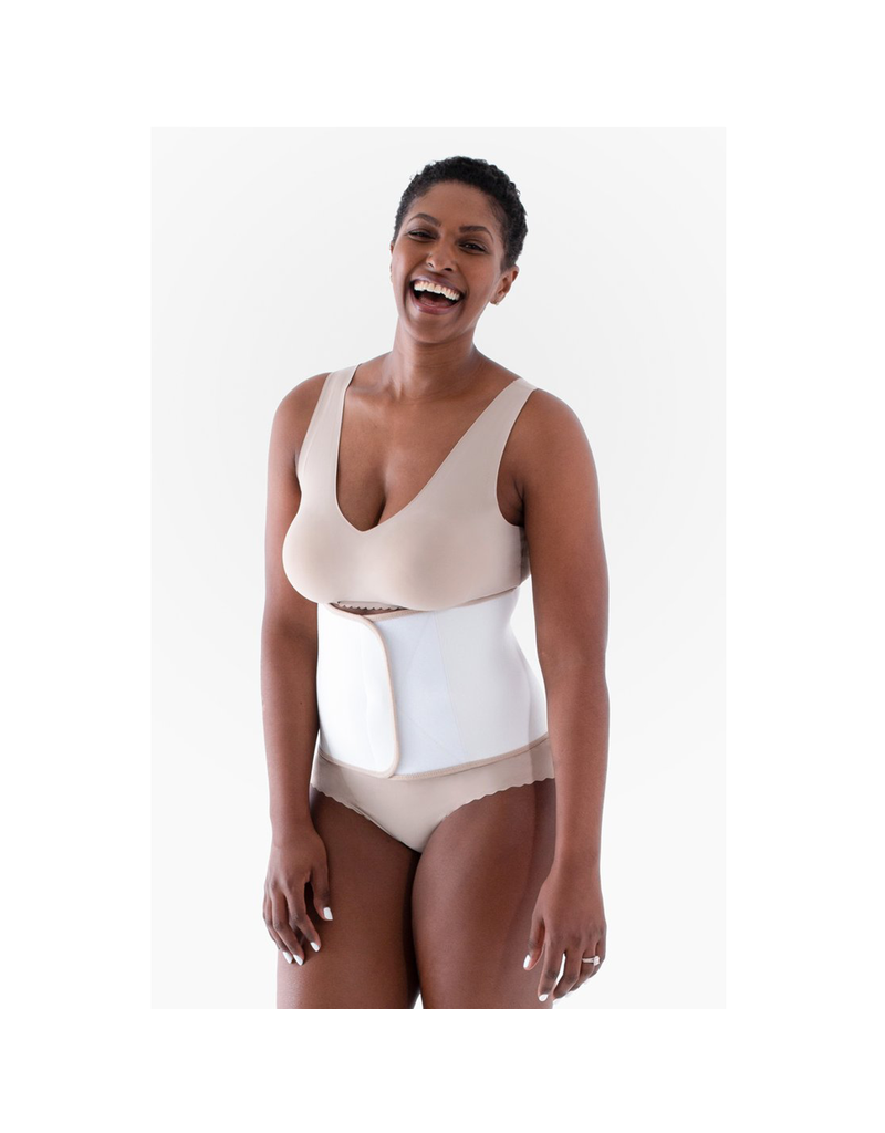 Carriwell Maternity Support Band - Mama Skincare