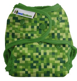 Best Bottom Best Bottom Cotton Cover Limited Edition