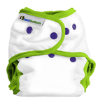 Best Bottom Best Bottom Diaper Cover Limited Edition