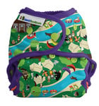 Best Bottom Best Bottom Diaper Cover Limited Edition