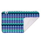 Planet Wise Planet Wise Changing Pad - Basic