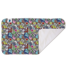 Planet Wise Planet Wise Changing Pad - Basic