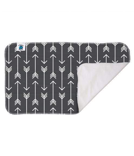 Planet Wise Planet Wise Changing Pad - Basic