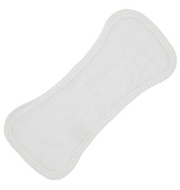 Best Bottom Best Bottom Insert Stay Dry Single