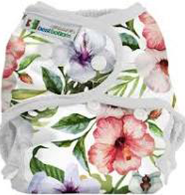 Best Bottom Best Bottom Bigger Diaper Cover