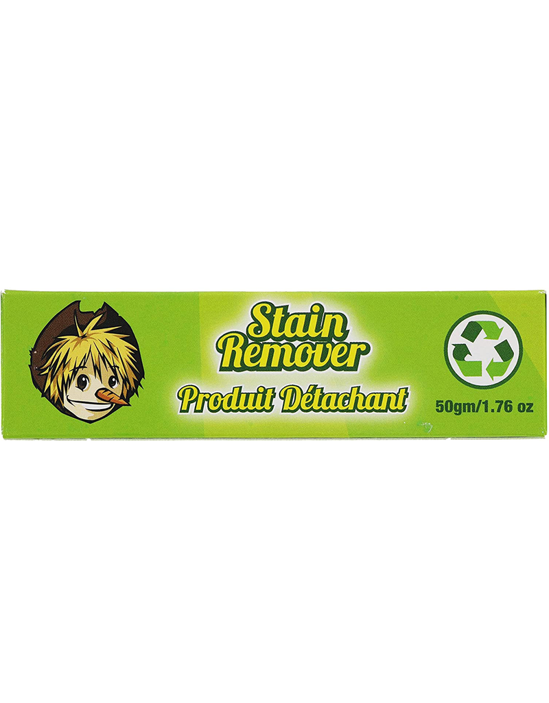 Buncha Farmers All Natural Stain Remover Stick - The Breastfeeding
