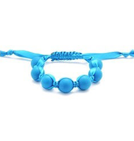 Chewbeads Chewbeads Bracelet - New Cornelia