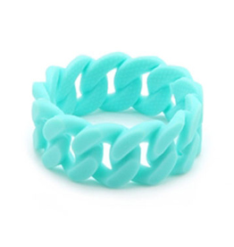 Chewbeads Chewbeads Bracelet - Stanton