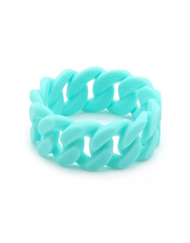 New Silicone Hair Tie Foldable Hair Ring Rope Stationarity Elastic Hair  Scrunchie Ponytail Holder Hair Tie Accessories (Brown Foldable Hair Ring) :  Amazon.in: Jewellery