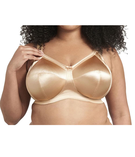 Eveden Eveden Goddess Keira Nursing Bra 6092