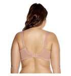 Eveden Eveden Goddess Keira Nursing Bra 6092