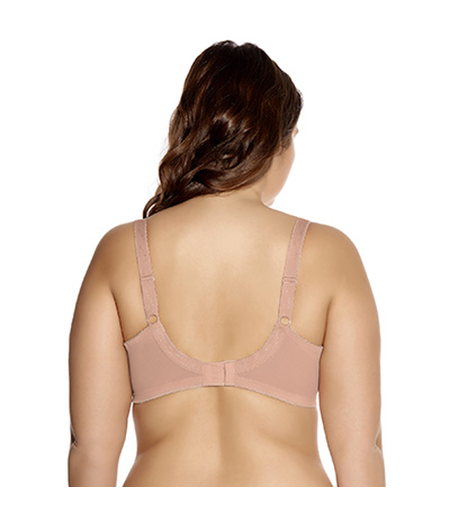 Eveden Eveden Goddess Keira Nursing Bra 6092