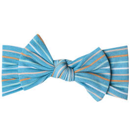 Copper Pearl Copper Pearl Knit Headband