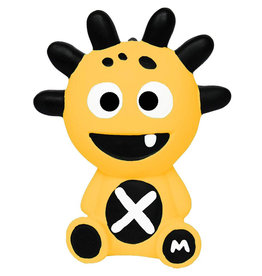 Blue Sky Trading, LLC Mibblers Teething Toy