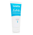Lunette Lunette Feelbetter Liquid