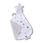 Malarkey Kids Munch-It Blanket