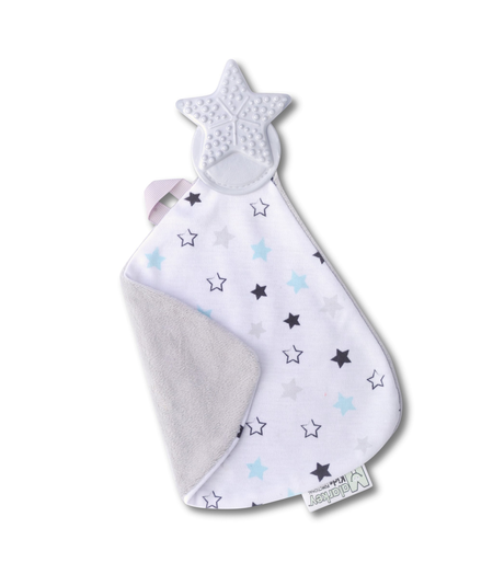 Malarkey Kids Munch-It Blanket