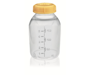 Medela Breast Milk Collector Bottle (1pc)