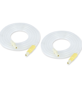 Medela Inc. Medela Classic PVC Lactina/Symphony Tubing Single
